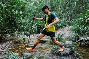 BIB: 
                            <button type="button" onclick="openModal(22356360)" class="btn btn-primary btn-sm float-right btn-popup" data-toggle="modal" data-target=".modal-high-quality">
                        <i class="fas fa-shopping-cart"></i> Add to Cart
                    </button>
                                            <button type="button" onclick="isThisMe(22356360, true)" class="btn btn-success btn-sm float-right btn-popup btn-isme hidden" data-toggle="tooltip" data-placement="bottom" title="นี่คือรูปของคุณใช่ไหม คลิกที่นี่เพื่อเอาเข้าอัลบั้ม">
                        <i class="fas fa-plus"></i> Add to album
                    </button>
                    <button type="button" onclick="isThisMe(22356360, false)" class="btn btn-warning btn-sm float-right btn-popup btn-isnotme hidden">
                        <i class="fas fa-ban"></i> Remove from album
                    </button>